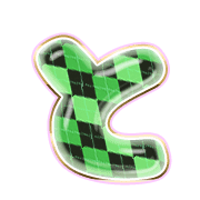 020