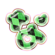 021