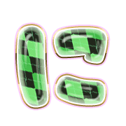 022