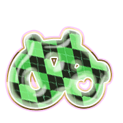 023