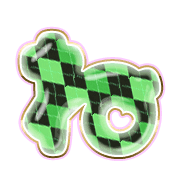 024