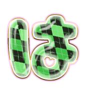 026
