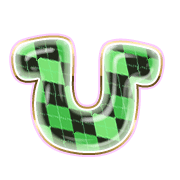 027