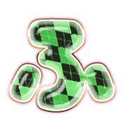 028