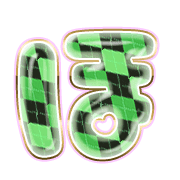 030