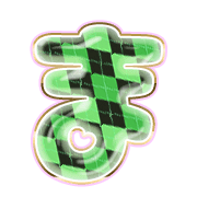 031