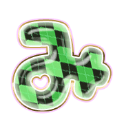 032