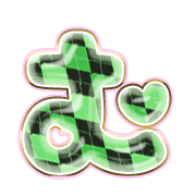 033