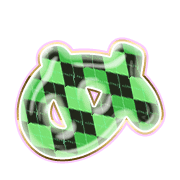 034