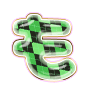 035