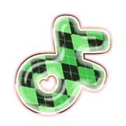 038