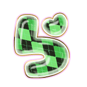 039