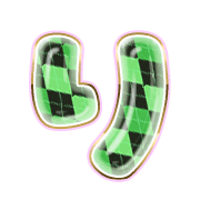 040