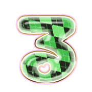 041