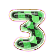 043