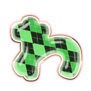044