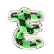 045