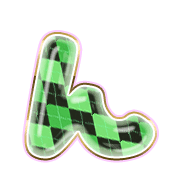 046