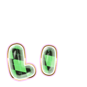 048