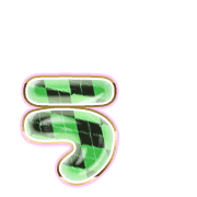 049