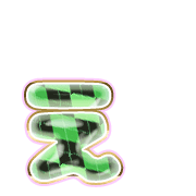 050