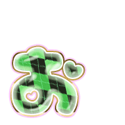051