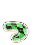 052