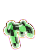 053