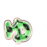 054