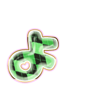 055