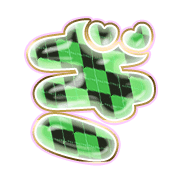 057