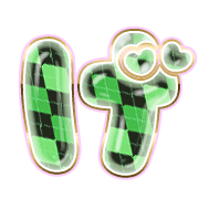 059