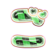 060