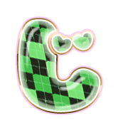 062