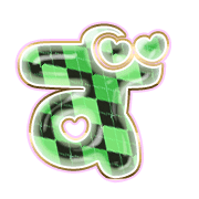 063