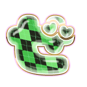 064