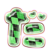 066