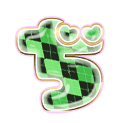 067
