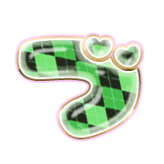068