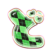 070