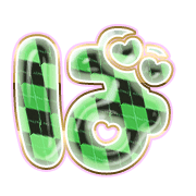071