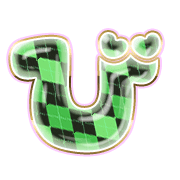 072