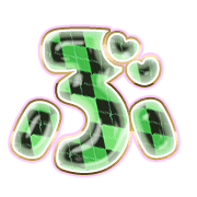 073