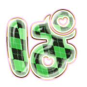 076