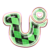 077