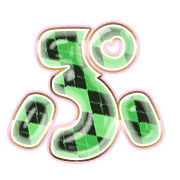 078