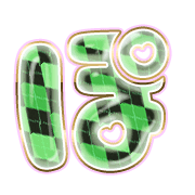 080