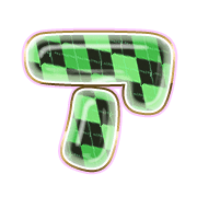 081