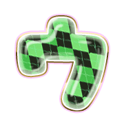 083