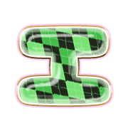 084